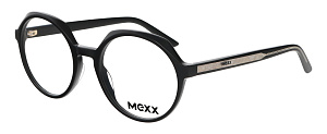 MEXX 2596 100 51/20