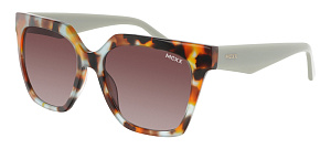 MEXX 6625 300 54/17 SG