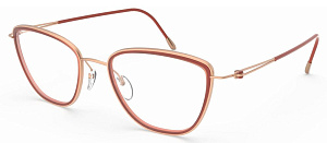 Sil LiteDuet 4555 75 6130 52/19