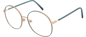 Andy Wolf 4793 04 54/16