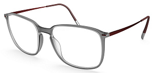 Sil Illusion Lite 2945 75 6640 56/17