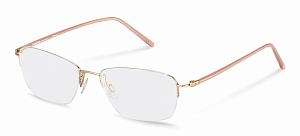 Rodenstock R7073 A
