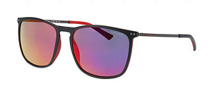 Jaguar 37629 2100 57/17 SG