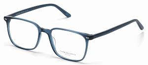 Charles Stone 30121 C3 53/18