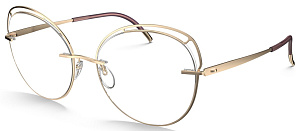 Sil ArtLine L006 75 7720 57/17