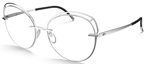 Sil ArtLine L006 75 7200 55/17