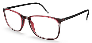 Sil SPX Illusion 2943 75 3310 55/18