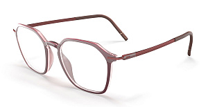 Sil Rising Dawn 2964 75 3540 52/18