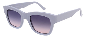 Andy Wolf Sage 06 50/22