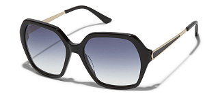 Revlon 5281 07 54/17