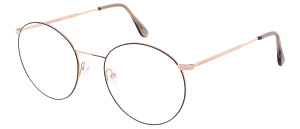 Andy Wolf 4710 Lisa H. 05 53/20