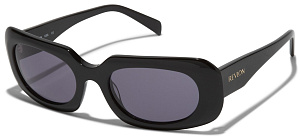 Revlon 5261 07 54/21 SG