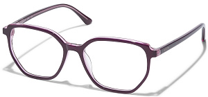 Revlon 1885 08 52/16