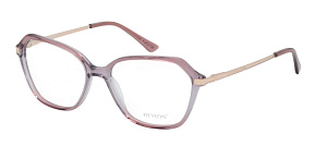 Revlon 2047 06 54/16