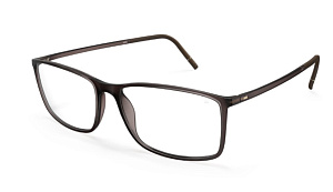 Sil SPX Illusion 2979 75 6030 59/16