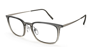 Sil Illusion Lite 2967 75 6940 50/18