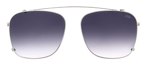 Andy Wolf AW07 clip 03 59/0