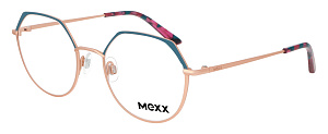 MEXX 2810 300 52/20
