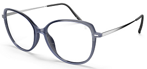 Sil Illusion Lite 1618 75 4240 54/15