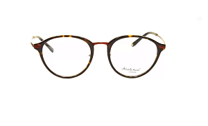 Nicoleta Buchi 535 03