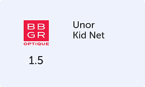 BBGR Unor 15 Kid Net
