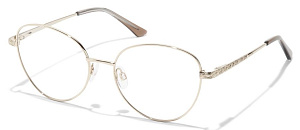 Revlon 1825 01 54/17