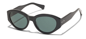 Revlon 5292 07 52/20