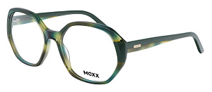 MEXX 2616 300 55/18