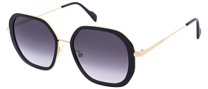 Andy Wolf Heather 01 53/18