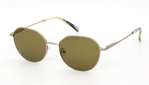 AVO Magalie C3 53/19 SG