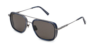 Davidoff DAPS119 03 54/18