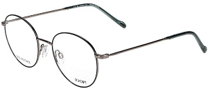 Joop! 83315 6500 50/19