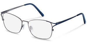 Rodenstock 2634 A