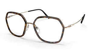 Sil Dynamics Colorwave Contour 4569 75 7530 50/18