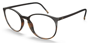 Sil SPX Illusion 2936 75 M130 52/17