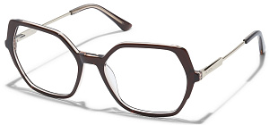 Revlon 1895 04 53/18