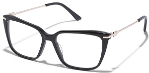 Revlon 1899 07 53/16