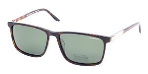 Jaguar 37125 8940 59/15