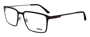 MEXX 2832 100 55/19