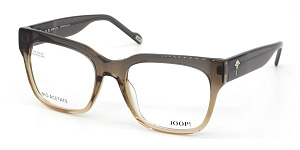 Joop! 81228 2161 53/19