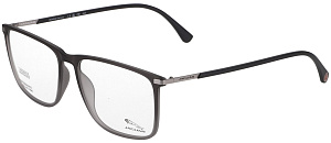 Jaguar 36823 6500 56/15