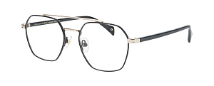 William Morris Black Label KINGS 1 6032 52/18