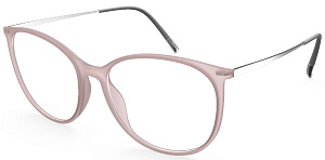 Sil Illusion Lite 1606 75 3500 56/16