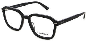 Davidoff DAP121 01 55/19