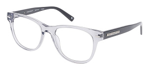 Davidoff DAP151 03 54/19