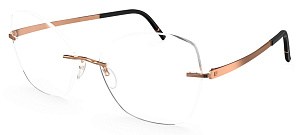 Sil Momentum Aurum 5564 LN 3520 57/17