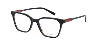 Revlon 2057 13 53/19