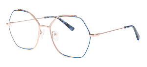 William Morris London WAPPING 2 9022 56/17