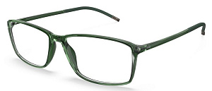 Sil SPX Illusion 2942 75 5710 54/14