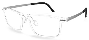 Sil Infinity View 2939 75 1000 55/17